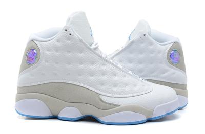 cheap air jordan 13 men's shoes cheap no. 282